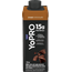 -Bebida-Lactea-UHT-Whey-YoPRO-Chocolate-15g-de-proteinas-250ml