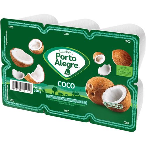 Iogurte-Porto-Alegre-Coco-Bandeja-540g