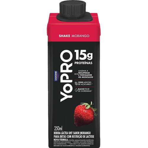 Bebida-Lactea-UHT-Whey-YoPRO-Morango-15g-de-proteinas-250ml