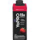 Bebida-Lactea-UHT-Whey-YoPRO-Morango-15g-de-proteinas-250ml