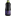 Suco-de-Uva-Alianca-Integral-Tinto-1-litro
