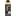 Bebida-Lactea-Baunilha-Yopro-250ml