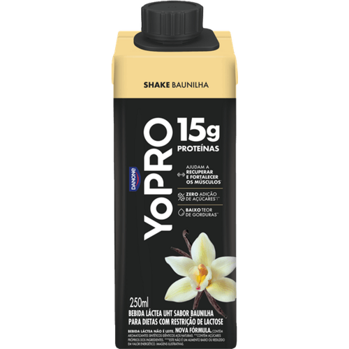 Bebida-Lactea-Baunilha-Yopro-250ml