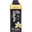 Bebida-Lactea-Baunilha-Yopro-250ml
