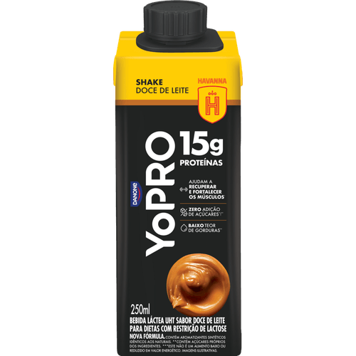 Bebida-Proteica-Whey-Yopro-15g-Doce-De-Leite-250ml