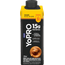 Bebida-Proteica-Whey-Yopro-15g-Doce-De-Leite-250ml