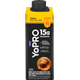 Bebida-Proteica-Whey-Yopro-15g-Doce-De-Leite-250ml