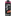 BEBIDA-LACTEA-YOPRO-250ML-TP-15G-PROTEINA-ZERO-LACTOSE-SABOR-CHEESECAKE-DE-FRUTAS-VERMELHAS