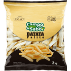 Batata-congelada-CAMPO-SABOR--2KG