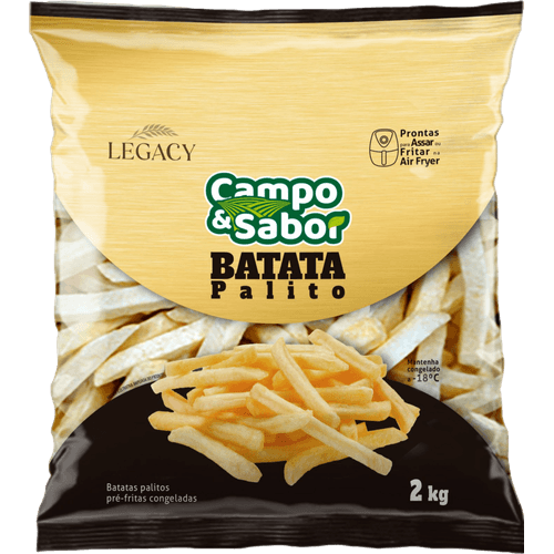 Batata-congelada-CAMPO-SABOR--2KG