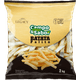 Batata-congelada-CAMPO-SABOR--2KG