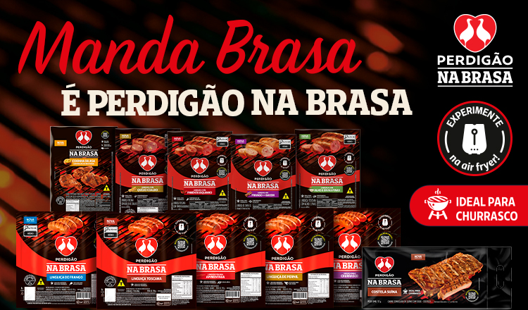 JBP Master ate 14/06