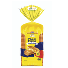 PAO-DE-FORMA-SAO-SEBASTIAO-400G-PC-TRADICIONAL