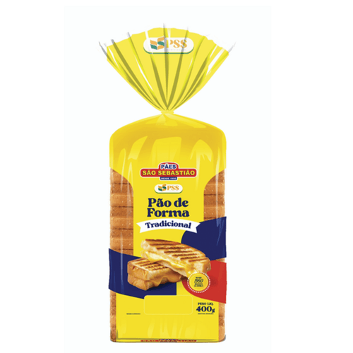PAO-DE-FORMA-SAO-SEBASTIAO-400G-PC-TRADICIONAL