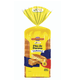 PAO-DE-FORMA-SAO-SEBASTIAO-400G-PC-TRADICIONAL