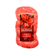 Linguica-Toscana-com-Pimenta-Biquinho-Perdigao-na-Brasa-600g
