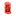Linguica-Toscana-com-Pimenta-Biquinho-Perdigao-na-Brasa-600g