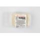 Pasta-Supernosso-Frango-com-Abacaxi-115g
