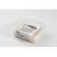 Pasta-Supernosso-Frango-com-Abacaxi-115g
