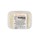 Pasta-Supernosso-Frango-com-Abacaxi-115g