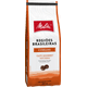 Cafe-Torrado-e-Moido-Cerrado-100--Arabica-Melitta-Gourmet-Regioes-Brasileiras-Pacote-250g