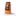Cafe-Especial-Classico-Torrado-E-Moido-250g---Coffee-Mais