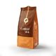 Cafe-Especial-Classico-Torrado-E-Moido-250g---Coffee-Mais