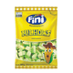 MARSHMALLOW-FINI-200G-PC-MILHOWS
