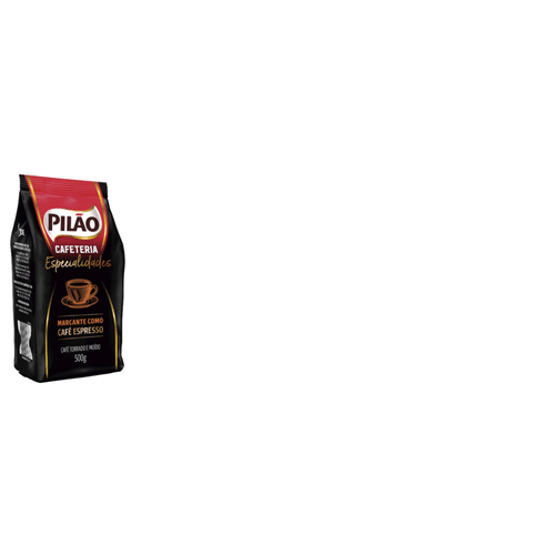 CAFE-PILAO-CAFETERIA-POUCH-500G