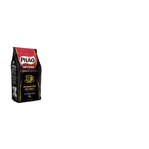 CAFE-PILAO-CAFETERIA-POUCH-500