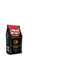 CAFE-PILAO-CAFETERIA-POUCH-500