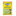 MARSHMALLOW-FINI-200G-PC-MILHOWS