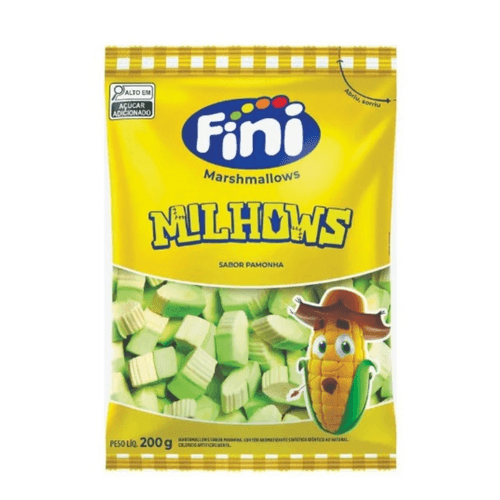 MARSHMALLOW-FINI-200G-PC-MILHOWS
