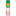 Aromatizador-Bom-Ar-Freshmatic-Aerossol-Cheirinho-de-Talco-360ml-20--de-desconto