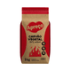 Carvao-Vegetal-Apreco-3kg