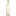 VINHO-PORTUGUES-ALTO-VEZ--FRIZZANTE-SWEET-BRANCO-GARRAFA-750ML