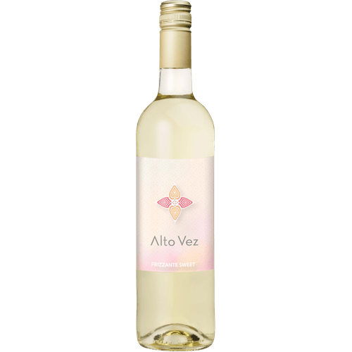 VINHO-PORTUGUES-ALTO-VEZ--FRIZZANTE-SWEET-BRANCO-GARRAFA-750ML