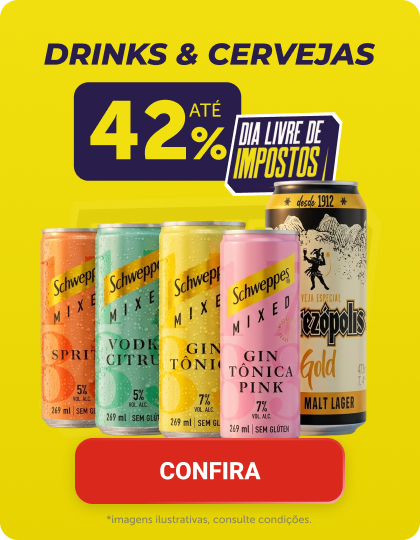 cashback