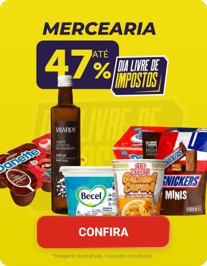 carnaval - protetores e repelentes
