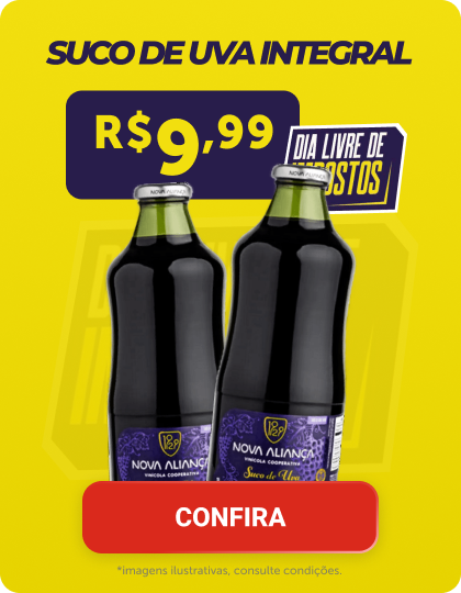 carnaval - cervejas