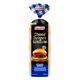 Pao-para-Hamburguer-com-Gergelim-Zero-Colesterol-Zero-Gorduras-Trans-Pullman-Grand-Burger-Pacote-420g-6-Unidades-Tamanho-Familia
