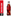 Refrigerante-Coca-Cola-Zero-Garrafa-250ml