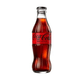 Refrigerante-Coca-Cola-Zero-Garrafa-250ml