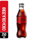 Refrigerante-Coca-Cola-Zero-Garrafa-250ml