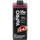 BEBIDA-LACTEA-YOPRO-250ML-TP-15G-PROTEINA-ZERO-LACTOSE-SABOR-CHEESECAKE-DE-FRUTAS-VERMELHAS