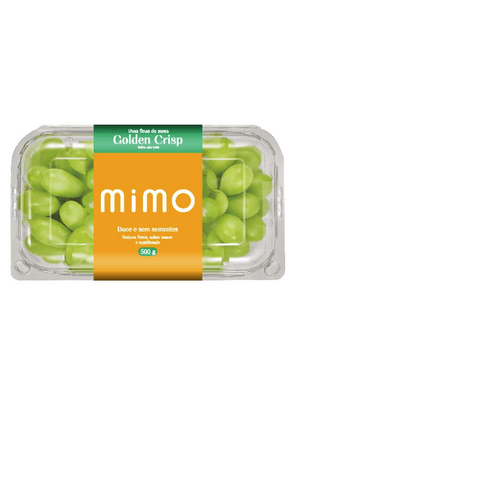 UVA-GOLDEN-CRISP-MIMO-500G-BJ