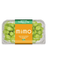 UVA-GOLDEN-CRISP-MIMO-500G-BJ