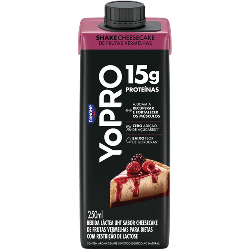 Yopro-Bebida-Lactea-Uht-Cheesecake-de-frutas-vermelhas-15g-De-Proteinas-250ml