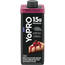 Yopro-Bebida-Lactea-Uht-Cheesecake-de-frutas-vermelhas-15g-De-Proteinas-250ml