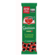 PICOLE-FRUTTARE-GUARANA-59G-PALITO